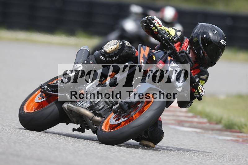 /Archiv-2025/07 19.04.2025 Speer Racing ADR/Gruppe gelb/2